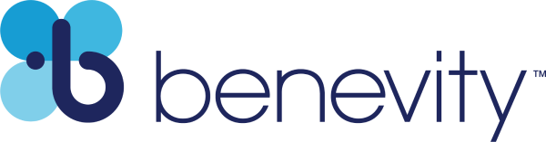 Benevity