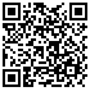 WhatsApp Channel QR